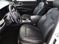 Kia Sorento  2.2 CRDi TOP