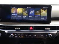 Kia Sorento  2.2 CRDi TOP