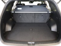 Kia Sorento  2.2 CRDi TOP