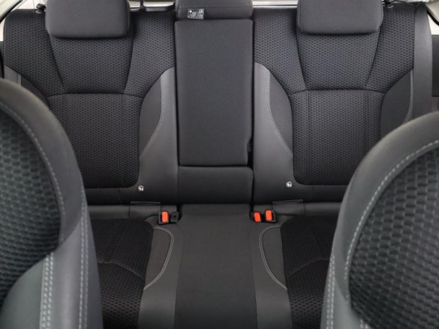 Subaru Forester  2.0 e-Boxer MHEV Comfort