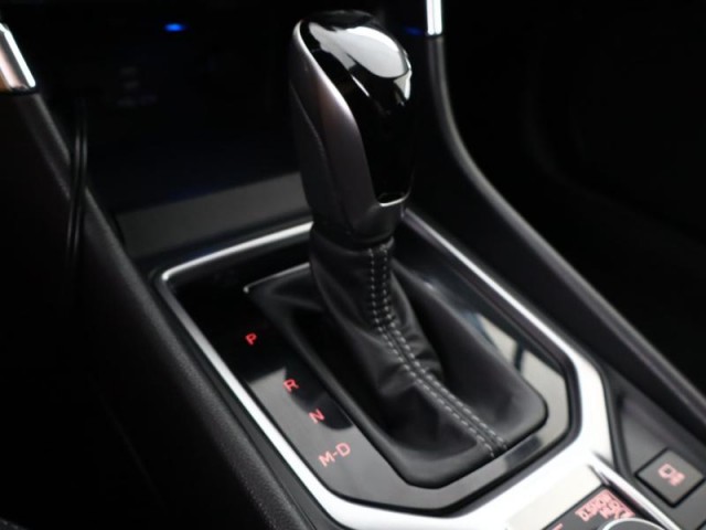 Subaru Forester  2.0 e-Boxer MHEV Comfort