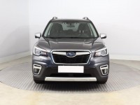 Subaru Forester  2.0 e-Boxer MHEV Comfort