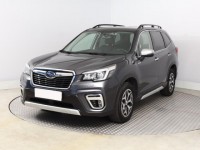 Subaru Forester  2.0 e-Boxer MHEV Comfort