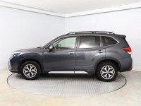 Subaru Forester  2.0 e-Boxer MHEV Comfort