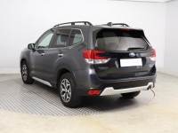 Subaru Forester  2.0 e-Boxer MHEV Comfort
