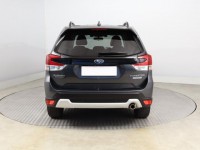 Subaru Forester  2.0 e-Boxer MHEV Comfort