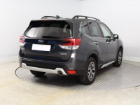 Subaru Forester  2.0 e-Boxer MHEV Comfort