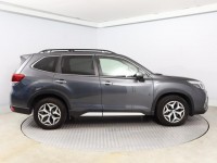 Subaru Forester  2.0 e-Boxer MHEV Comfort