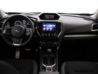 Subaru Forester  2.0 e-Boxer MHEV Comfort