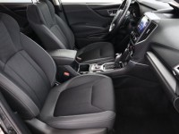 Subaru Forester  2.0 e-Boxer MHEV Comfort