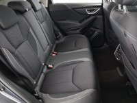 Subaru Forester  2.0 e-Boxer MHEV Comfort