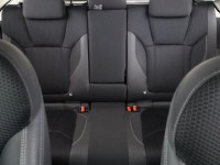 Subaru Forester  2.0 e-Boxer MHEV Comfort