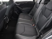 Subaru Forester  2.0 e-Boxer MHEV Comfort
