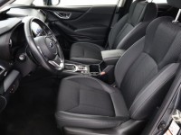 Subaru Forester  2.0 e-Boxer MHEV Comfort