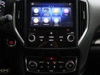 Subaru Forester  2.0 e-Boxer MHEV Comfort