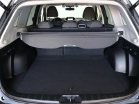 Subaru Forester  2.0 e-Boxer MHEV Comfort