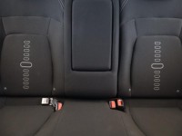 Kia Sportage  1.7 CRDi 