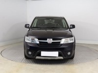Fiat Freemont  2.0 MultiJet 