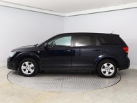 Fiat Freemont  2.0 MultiJet 