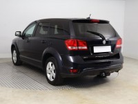 Fiat Freemont  2.0 MultiJet 