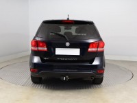 Fiat Freemont  2.0 MultiJet 