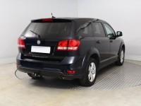 Fiat Freemont  2.0 MultiJet 