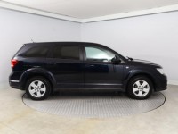 Fiat Freemont  2.0 MultiJet 