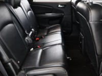 Fiat Freemont  2.0 MultiJet 