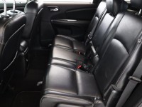 Fiat Freemont  2.0 MultiJet 