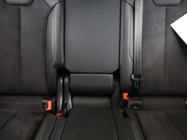 Audi Q5  40 TDI 