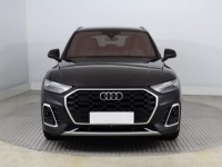 Audi Q5  40 TDI 