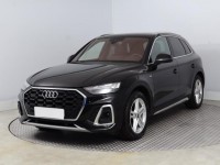 Audi Q5  40 TDI 