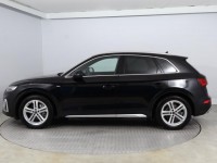 Audi Q5  40 TDI 