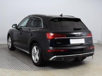 Audi Q5  40 TDI 