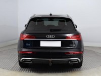 Audi Q5  40 TDI 
