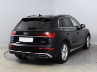 Audi Q5  40 TDI 