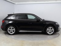 Audi Q5  40 TDI 