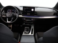 Audi Q5  40 TDI 