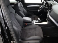 Audi Q5  40 TDI 