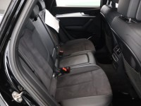 Audi Q5  40 TDI 