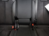 Audi Q5  40 TDI 