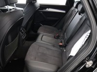 Audi Q5  40 TDI 