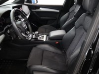 Audi Q5  40 TDI 