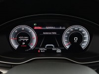 Audi Q5  40 TDI 