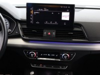Audi Q5  40 TDI 