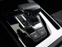 Audi Q5  40 TDI 