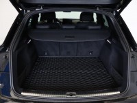 Audi Q5  40 TDI 