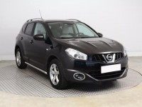 Nissan Qashqai  2.0 dCi 