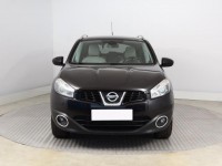 Nissan Qashqai  2.0 dCi 