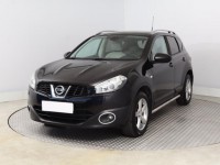 Nissan Qashqai  2.0 dCi 